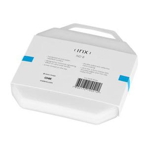 Irix filtr Edge ND8 95mm [ IFE-ND8-95 ] - 2861585819