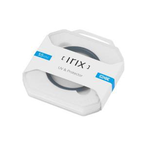 Irix filtr Edge UV 55mm [ IFE-UV-55 ]