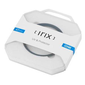 Irix filtr Edge UV 67mm [ IFE-UV-67 ] - 2861585926