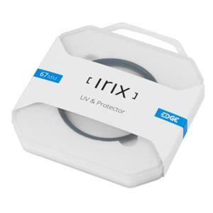 Irix filtr Edge UV 67mm [ IFE-UV-67 ]