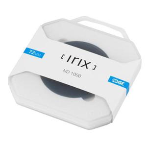 Irix filtr Edge ND1000 72mm [ IFE-ND1000-72 ] - 2861585930