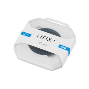 Irix filtr Edge ND1000 62mm [ IFE-ND1000-62 ] - 2861585932