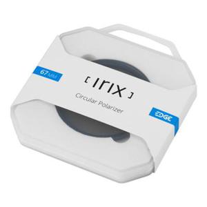 Irix filtr Edge CPL 67mm [ IFE-CPL-67 ] - 2861585937