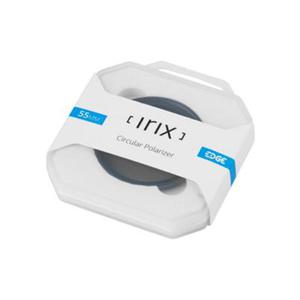 Irix filtr Edge CPL 55mm [ IFE-CPL-55 ]
