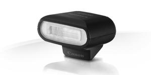 Lampa byskowa Canon Speedlite 90 EX - 2861586144