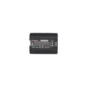 Quadralite Stroboss 36evo PowerPack - 2871918779