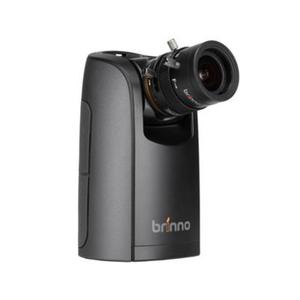 Brinno BCS 24-70 obiektyw CS-mount do TLC200 Pro - 2871918813