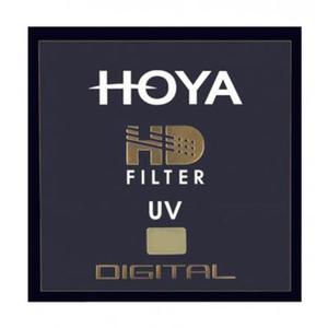 FILTR HOYA UV (0) HD 46 mm - 2861586399