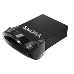 DYSK SANDISK ULTRA FIT USB 3.1 16GB 130MB/S - 2861586430