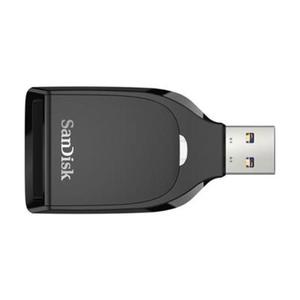 CZYTNIK SANDISK SD UHS-I USB 3.0 (170/90 MB/s) - 2861586676