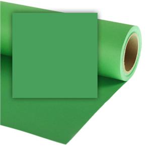 CHROMAGREEN (NETTLE) - to kartonowe 1,35 x 11m - 2861586855