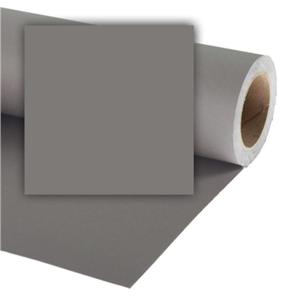 MINERAL GREY - to kartonowe 1,35 x 11m - 2861586859