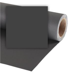 BLACK - to kartonowe 1,35 x 11m - 2861586862