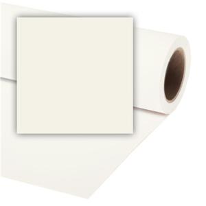 POLAR WHITE - to kartonowe 1,35 x 11m - 2861586864
