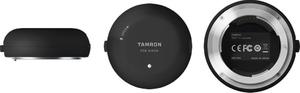 Tamron TAP Consol Canon - 2861586937