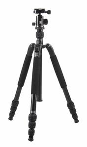 SIRUI N-1004SK+G-10KX TRIPOD KIT WITH BALLHEAD - 2871918931