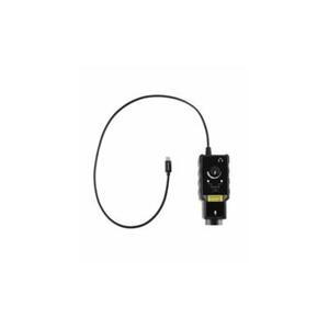 Adapter audio Saramonic SmartRig Di ze zczem Lightning - jednokanaowy - 2861587335