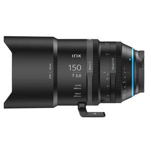 Obiektyw Irix Cine 150mm T3.0 do Sony E [ IL-C150-SE-M ] Metric - 2871918959