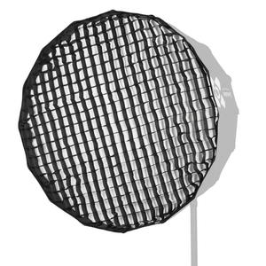 Quadralite Grid for Hexadecagon 50 - 2871919010