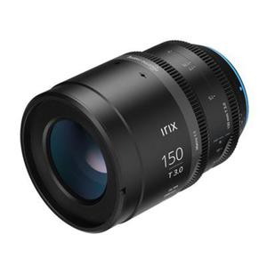 Obiektyw Irix Cine 150mm T3.0 do Sony E [ IL-C150-SE-I ] Imperial - 2871919017