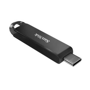 DYSK SANDISK ULTRA USB Type-C Flash Drive 64 GB (150MB/s) - 2871919087