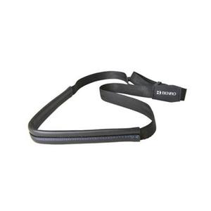 Benro smycz do drona Neck Strap - 2871919261