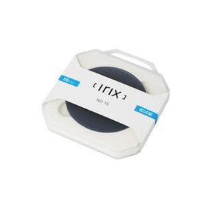 Irix Edge ND16 86mm [ IFE-ND16-86 ] - 2871919431