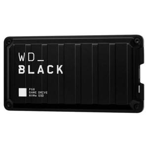 DYSK PRZENONY WD_BLACK P50 Game Drive SSD 500GB - 2871919461