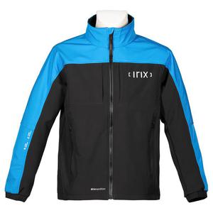 Irix Men's Jacket - Expedition - S [ IG-SE-S ] - 2871919510