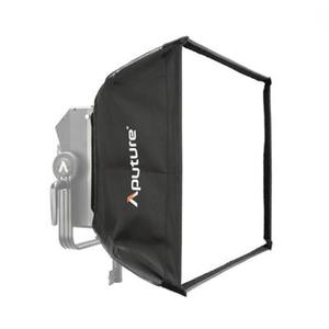 Softbox Aputure Nova do lamp P300c - 2871919736