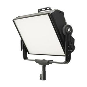 Lampa LED Aputure Nova P300c Kit - 2871919737