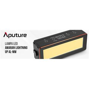 Lampa LED Aputure Amaran Lighting Up AL-MW - 2871919741