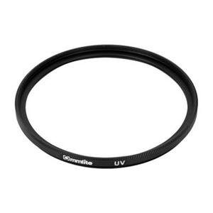 Filtr UV Commlite - 72 mm - 2871919748