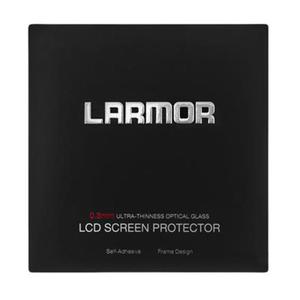 Osona LCD GGS Larmor do Fujifilm X-A3 / X-A5 / X-A10 / X-A20 / X-T1 / X-T2 - 2871919871