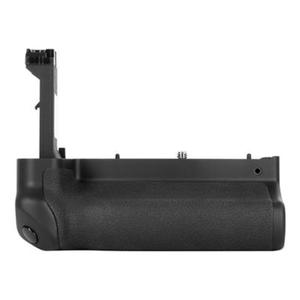 Battery Pack Newell BP-RP do Canon - 2871919960