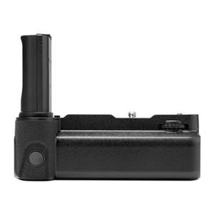 Battery Pack Newell MB-N10 do Nikon - 2871920122