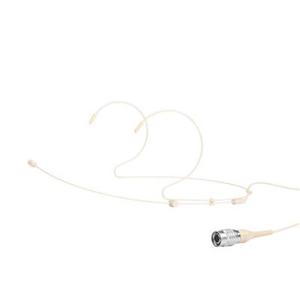 Mikrofon nagowny Saramonic DK6C ze zczem HRS (4-pin) do Audio-Technika - 2871920163