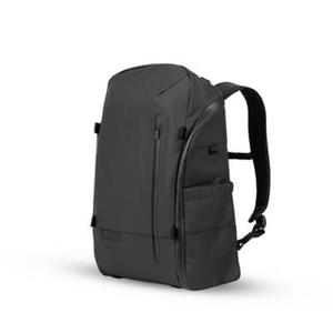 Plecak fotograficzny Wandrd Duo Daypack - 2871920319