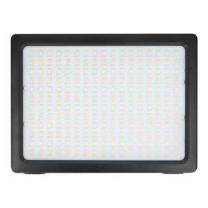 Lampa LED Yongnuo YN204 - WB (3200 K - 5500 K) - 2871920351