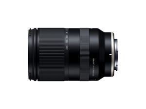 Tamron 28-200mm f/2.8-5.6 Di III RXD Sony E wpisz kupon odbierz 480 PLN - 2871920449