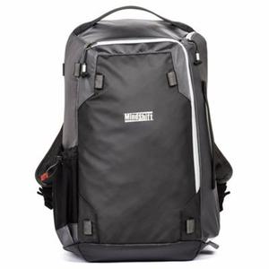 ThinkTank PhotoCross 15 Backpack Carbon - 2871920461