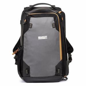 ThinkTank PhotoCross 15 Backpack Orange - 2871920462