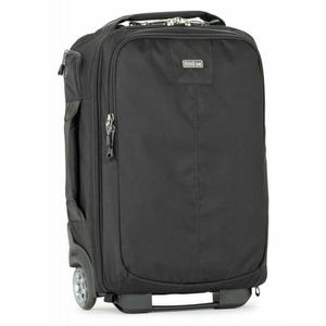 ThinkTank Airport Essentials Rolling - 2871920508