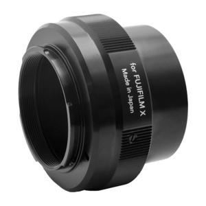 Tokina Mount Adapter TA-014 FUJI X - 2871920644