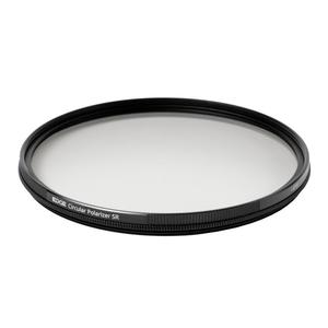 Irix Edge ND8 105mm [ IFE-ND8-105 ] - 2871920695