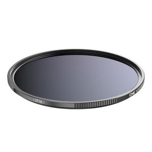 Irix Edge ND32 86mm [ IFE-ND32-86 ] - 2871920696