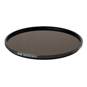 Irix Edge ND64 52mm [ IFE-ND64-52 ] - 2871920698