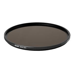 Irix Edge ND64 82mm [ IFE-ND64-82 ] - 2871920705