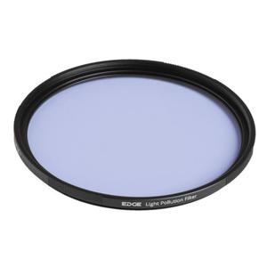 Irix Edge Light Pollution Filter SR 105mm [ IFE-LP-105-SR ] - 2871920711