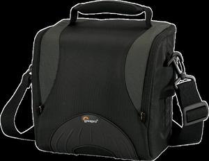 LOWEPRO APEX DSLR 140 AW BLACK* - 2871920720